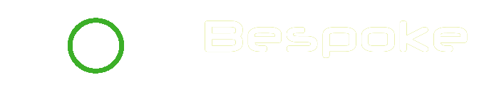 Bespoke Communications UK Ltd Logo
